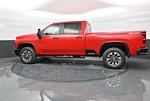 2026 Chevrolet Silverado 2500 Crew Cab 4WD Pickup for sale #C23476 - photo 5