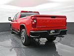 2026 Chevrolet Silverado 2500 Crew Cab 4WD Pickup for sale #C23476 - photo 6