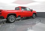2026 Chevrolet Silverado 2500 Crew Cab 4WD Pickup for sale #C23476 - photo 7
