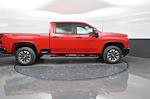 2026 Chevrolet Silverado 2500 Crew Cab 4WD Pickup for sale #C23476 - photo 8