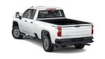 2026 Chevrolet Silverado 2500 Double Cab 4WD Pickup for sale #C23479 - photo 12