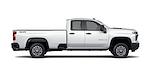 2026 Chevrolet Silverado 2500 Double Cab 4WD Pickup for sale #C23479 - photo 13