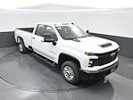 2026 Chevrolet Silverado 2500 Double Cab 4WD Pickup for sale #C23479 - photo 1