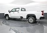 2026 Chevrolet Silverado 2500 Double Cab 4WD Pickup for sale #C23479 - photo 5