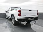 2026 Chevrolet Silverado 2500 Double Cab 4WD Pickup for sale #C23479 - photo 6