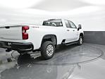 2026 Chevrolet Silverado 2500 Double Cab 4WD Pickup for sale #C23479 - photo 2