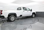 2026 Chevrolet Silverado 2500 Double Cab 4WD Pickup for sale #C23479 - photo 7
