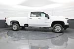 2026 Chevrolet Silverado 2500 Double Cab 4WD Pickup for sale #C23479 - photo 8