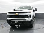 2026 Chevrolet Silverado 2500 Crew Cab 4WD Pickup for sale #C23484 - photo 3
