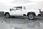 2026 Chevrolet Silverado 2500 Crew Cab 4WD Pickup for sale #C23484 - photo 5