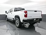 2026 Chevrolet Silverado 2500 Crew Cab 4WD Pickup for sale #C23484 - photo 6
