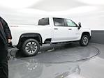 2026 Chevrolet Silverado 2500 Crew Cab 4WD Pickup for sale #C23484 - photo 7