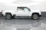 2026 Chevrolet Silverado 2500 Crew Cab 4WD Pickup for sale #C23484 - photo 8