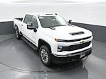 2026 Chevrolet Silverado 2500 Crew Cab 4WD Pickup for sale #C23484 - photo 1
