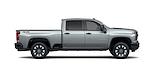 2026 Chevrolet Silverado 2500 Crew Cab 4WD Pickup for sale #C23490 - photo 13