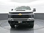 2026 Chevrolet Silverado 2500 Crew Cab 4WD Pickup for sale #C23490 - photo 3
