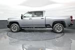 2026 Chevrolet Silverado 2500 Crew Cab 4WD Pickup for sale #C23490 - photo 5