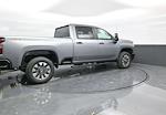 2026 Chevrolet Silverado 2500 Crew Cab 4WD Pickup for sale #C23490 - photo 7