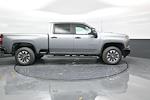 2026 Chevrolet Silverado 2500 Crew Cab 4WD Pickup for sale #C23490 - photo 8