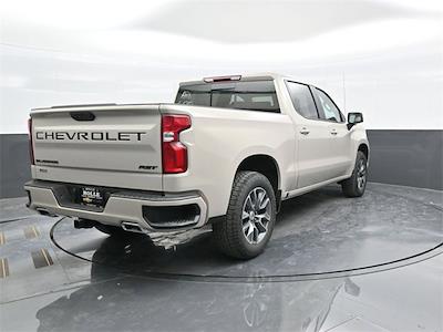 New 2026 Chevrolet Silverado 1500 - photo 1