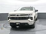 2026 Chevrolet Silverado 1500 Crew Cab 4WD Pickup for sale #C23491 - photo 2