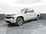 2026 Chevrolet Silverado 1500 Crew Cab 4WD Pickup for sale #C23491 - photo 3