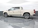 2026 Chevrolet Silverado 1500 Crew Cab 4WD Pickup for sale #C23491 - photo 4