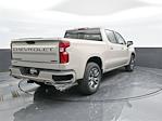 2026 Chevrolet Silverado 1500 Crew Cab 4WD Pickup for sale #C23491 - photo 6