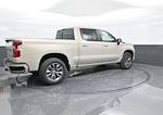 2026 Chevrolet Silverado 1500 Crew Cab 4WD Pickup for sale #C23491 - photo 7