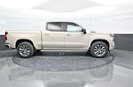 2026 Chevrolet Silverado 1500 Crew Cab 4WD Pickup for sale #C23491 - photo 8