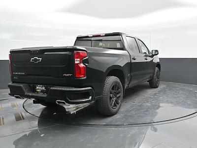 New 2026 Chevrolet Silverado 1500 - photo 1