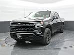 2026 Chevrolet Silverado 1500 Crew Cab 4WD Pickup for sale #C23492 - photo 2