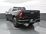 2026 Chevrolet Silverado 1500 Crew Cab 4WD Pickup for sale #C23492 - photo 5