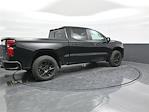 2026 Chevrolet Silverado 1500 Crew Cab 4WD Pickup for sale #C23492 - photo 7