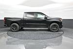 2026 Chevrolet Silverado 1500 Crew Cab 4WD Pickup for sale #C23492 - photo 8