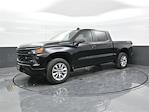 2026 Chevrolet Silverado 1500 Crew Cab 4WD Pickup for sale #C23493 - photo 3