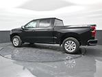 2026 Chevrolet Silverado 1500 Crew Cab 4WD Pickup for sale #C23493 - photo 4