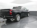 2026 Chevrolet Silverado 1500 Crew Cab 4WD Pickup for sale #C23493 - photo 6