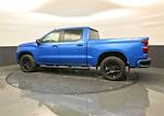 New 2026 Chevrolet Silverado 1500 Custom Crew Cab for sale #C23497 - photo 5