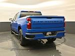New 2026 Chevrolet Silverado 1500 Custom Crew Cab for sale #C23497 - photo 6