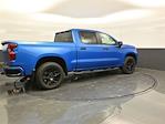 New 2026 Chevrolet Silverado 1500 Custom Crew Cab for sale #C23497 - photo 7