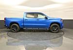 New 2026 Chevrolet Silverado 1500 Custom Crew Cab for sale #C23497 - photo 8