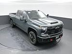 New 2026 Chevrolet Silverado 2500 LTZ Crew Cab for sale #C23504 - photo 1