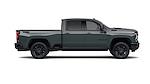 New 2026 Chevrolet Silverado 2500 LTZ Crew Cab for sale #C23504 - photo 13