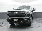 New 2026 Chevrolet Silverado 2500 LTZ Crew Cab for sale #C23504 - photo 2
