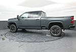 New 2026 Chevrolet Silverado 2500 LTZ Crew Cab for sale #C23504 - photo 4