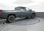New 2026 Chevrolet Silverado 2500 LTZ Crew Cab for sale #C23504 - photo 7