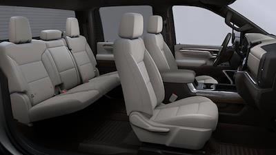 New 2026 Chevrolet Silverado 2500 - photo 1