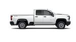 New 2026 Chevrolet Silverado 2500 Work Truck Double Cab for sale #C23523 - photo 5