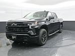 New 2026 Chevrolet Silverado 1500 RST Crew Cab for sale #C23601 - photo 1